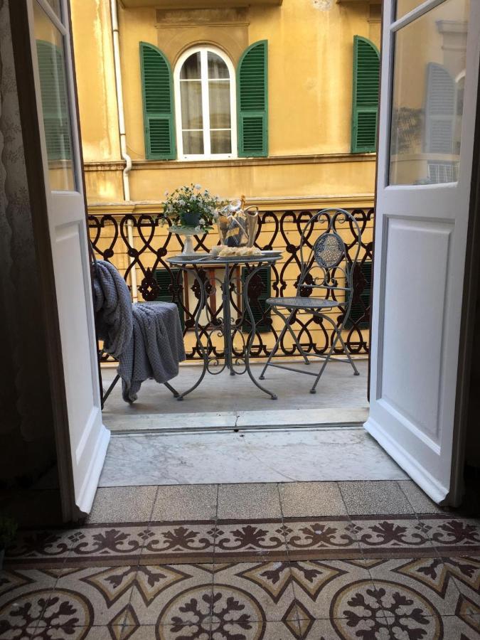 Grandmas 5 Terre Villa La Spezia Exterior photo